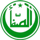 LMS Sekolah As-Shofa
